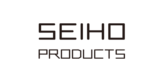 SEIHO PRODUCTS