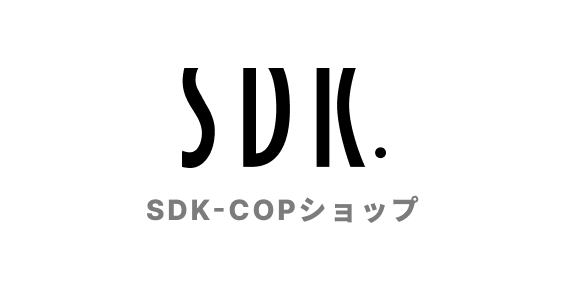 SDK-COP